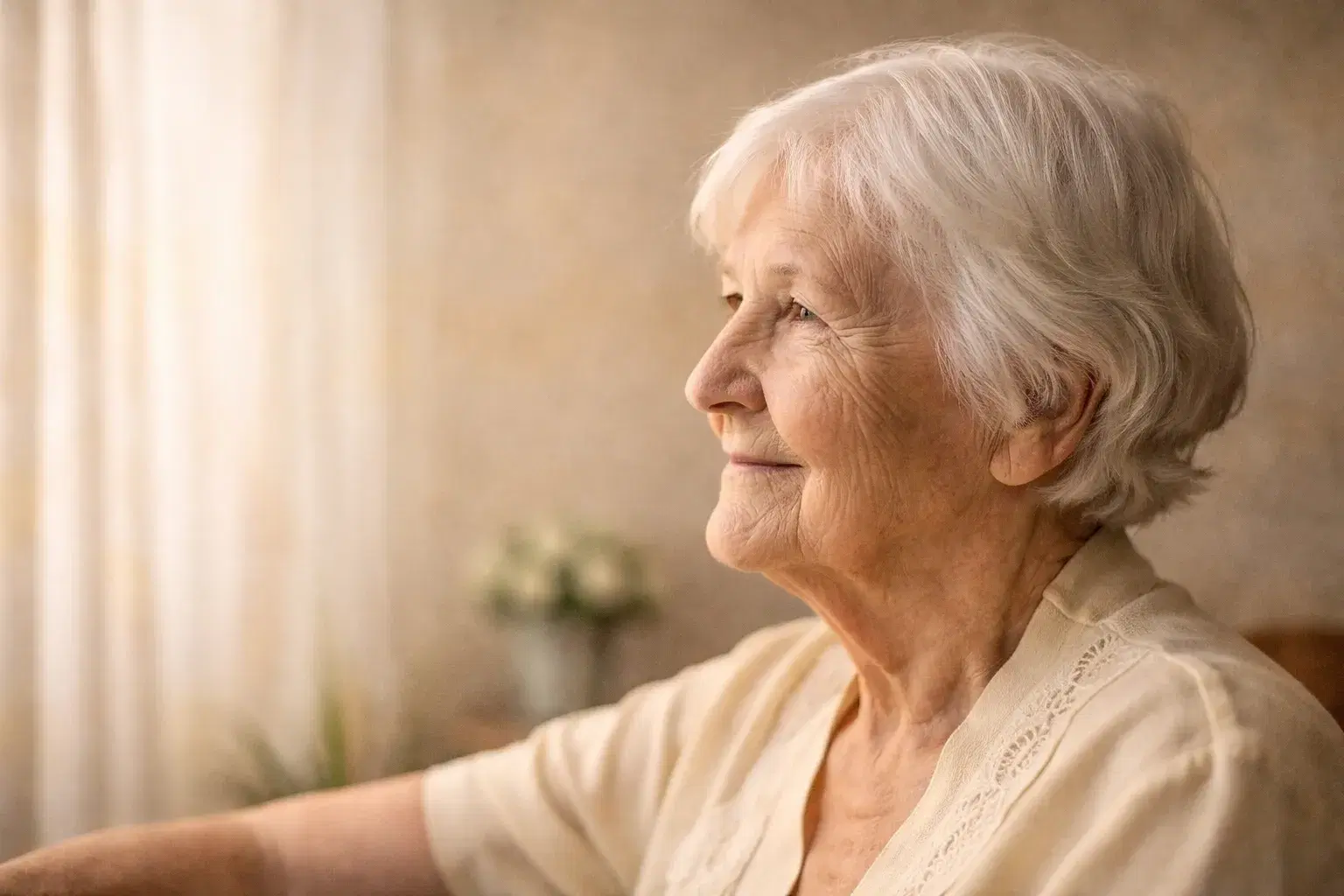 Have You Experienced Any Early Signs Of Memory Decline?